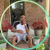 Xavier Robertson - @richhomiexmr - Poshmark